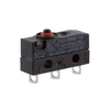 Micro Switches - 2900491 - RS Components, Ltd.