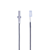 Proximity Sensors - 184168 - RS Components, Ltd.