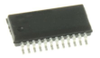 Bus Switches -- 2638029 - Image