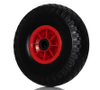 Trolley Wheels - 1718322 - RS Components, Ltd.