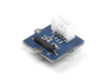 Sensor Development Tools - 1793718 - RS Components, Ltd.