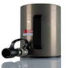 High Pressure Hydraulic Cylinders -- 2358218 - Image