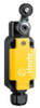 Limit Switches -- 1365928 - Image