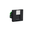 Light Switches - 2876026 - RS Components, Ltd.