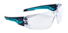 Safety Glasses - 2554094 - RS Components, Ltd.