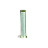 Bootlace Ferrules - 2885118 - RS Components, Ltd.
