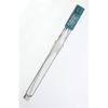 Double Pt sheet electrode - 6.0309.100 - Metrohm USA, Inc.