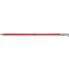 Screw and Nut Driver Bits, Blades and Handles - 5627-05203914001-ND - DigiKey