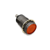 Panel Indicators, Pilot Lights - 350-5561904204F-ND - DigiKey