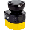 Machine Safety - Laser Scanners - 1882-1075845-ND - DigiKey