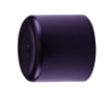 Fittings - Caps-end-Caps - 753961007 - Georg Fischer Piping Systems Ltd