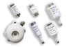 Power Fuses General Purpose Fuses - D/D0 Type - DIN fuse -  - VICFUSE