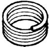 BowPex, SuperPex & OxyPex Pipe -- 588392 - Image