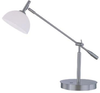 Lamps-Desk Lamps - 334209 - Light Center (The)