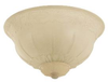 MC186-L Fans-Light Kits - 492789 - Capital Lighting, Inc.