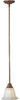 Mini Pendants-Rod - 28501 - Light Center (The)