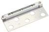 15745WHT Landscape Ltg.-Accent - 683559 - Capital Lighting, Inc.