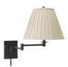 WS760-OB Lamps-Swing Arm-Wall - 654080 - Capital Lighting, Inc.