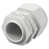 Cable and Cord Grips - 17-1SNG626097R0000-ND - DigiKey