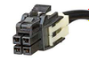 Wire to Board Cables - 1349019 - RS Components, Ltd.
