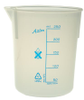 Jugs & Beakers - 4610156 - RS Components, Ltd.