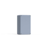 Wall Boxes - 275118 - RS Components, Ltd.
