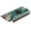 Communication & Wireless Development Tools - 7374695 - RS Components, Ltd.