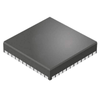 Video Processing Ic - 684-IDTVPP1603EMG - ERSAELECTRONICS PTE. LTD.