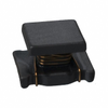 Inductor and Choke - 71-LQH43MN100K01K - ERSAELECTRONICS PTE. LTD.