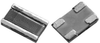 SMD 0.01 Ohm 0.5W 2W Resistor - 52-Y08500R01000F9R - ERSAELECTRONICS PTE. LTD.
