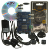 Development Board and Programmer - 1165-SI4701-B-EVB - ERSAELECTRONICS PTE. LTD.