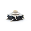 Tactile Switches - 1400-TL6120AF160QG - New Yorker Electronics Co., Inc.