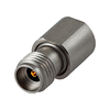 TERM / 2.92MM-F / 40GHZ RoHS -- ANNEF-50K+ - Image