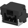 Headers, Male Pins - 17-4-2390136-2TR-ND - DigiKey