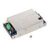 AC DC Converters - 2034-LFM300M280C-C0-ND - DigiKey