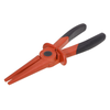 Pliers - 431-10501-ND - DigiKey