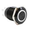 Pushbutton Switches - 141-PV4F2Y011-305-ND - DigiKey