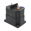 Contactors - 5346-DCNHF350MH12-B-ND - DigiKey