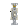 Toggle Switches - 4008-SQR12201LA-ND - DigiKey