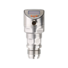 Pressure Sensors, Transducers - Industrial -- 2330-PI1602-ND - Image