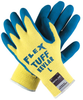 Flex Tuff Regular Cut-Resistant Gloves > SIZE - L > UOM - Dozen -- 9687-L