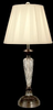 GT11222 Lamps-Table Lamps - 360904 - Capital Lighting, Inc.