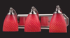 570-3N-SC Bathroom Fixtures-Three Lights - 418348 - Capital Lighting, Inc.