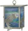 81118 Mini Pendants-Chain - 404997 - Capital Lighting, Inc.