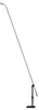 The Micros Microphone -- MB8450 Miniaturized Condenser Microphone - Image