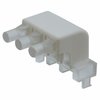 Optics - Light Pipes -- 492-1477-ND