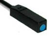 Standard Type Inductive Proximity Switches -- BES517-RQ1204N A/B - Image