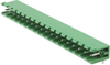 Terminal Blocks - Headers, Plugs and Sockets - 277-6737-ND - DigiKey