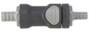NS6 Non-Spill Couplings - 60737 - U.S. Plastic Corporation