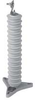 UI Intermediate Class Arrester - Image